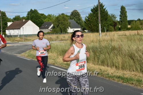 Ingreennes 2025/INGRE2025_02315.JPG